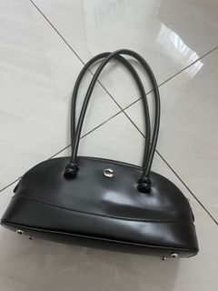 Affordable coloris bag For Sale Carousell Malaysia