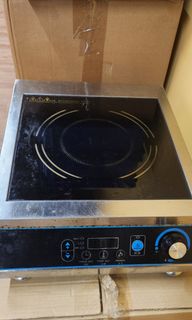 (Category: ) located in . Submitted by rogue1109 (Listing ID 1333296220, Image 1). Description: .