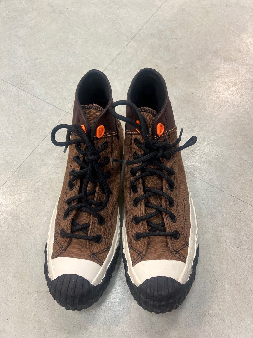 converse_chuck_70_bosey_gtx_hi