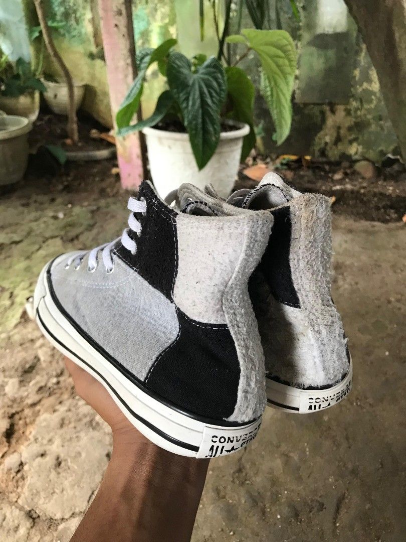 Vintage Converse Shoes Converse Sears Mexico New Converse