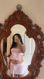 (Category: ) located in . Submitted by closetnitata (Listing ID 1333178104, Image 1). Description: .