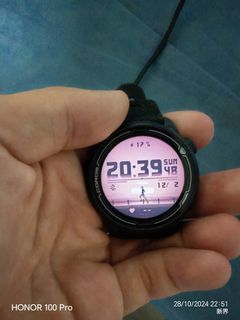 （分類：）位於 。 由 dcycc 提交（商品編號 1333298157，圖片 1）。簡介： 。