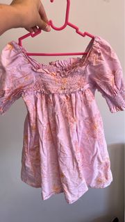 (Category: ) located in . Submitted by reenaisha2668 (Listing ID 1333276044, Image 1). Description: .