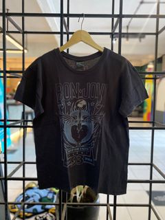 (Kategori: ) berada di . Dikirim oleh thrifting.pekanbaru (ID iklan 1333199463, Gambar 1). Deskripsi: .