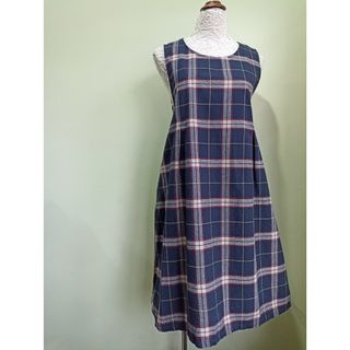 (Category: ) located in . Submitted by sctpreloved (Listing ID 1333156275, Image 1). Description: .