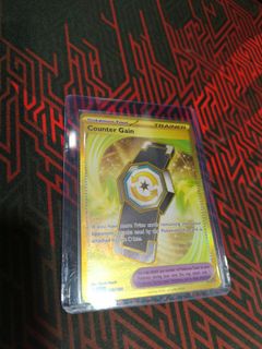 (Category: ) located in . Submitted by nornek (Listing ID 1333314313, Image 1). Description: .