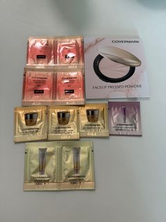 （分類：）位於 。 由 HoHo_2021 提交（商品編號 1333221751，圖片 1）。簡介： 。