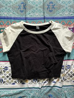 (Category: ) located in . Submitted by probs_dada (Listing ID 1333316768, Image 1). Description: .