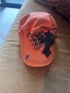(Category: ) located in . Submitted by bedsyyy (Listing ID 1333265132, Image 1). Description: .