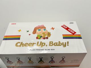 （分類：）位於 。 由 chrisxyza 提交（商品編號 1333236529，圖片 1）。簡介： 。