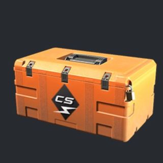 (Category: ) located in . Submitted by zu_yyi (Listing ID 1316965408, Image 1). Description: .