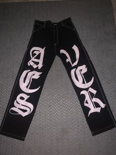 (Category: ) located in . Submitted by 4fitsstuff (Listing ID 1333313811, Image 1). Description: .