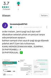 (Kategori: ) berada di . Dikirim oleh boxstuff (ID iklan 1333178026, Gambar 1). Deskripsi: .