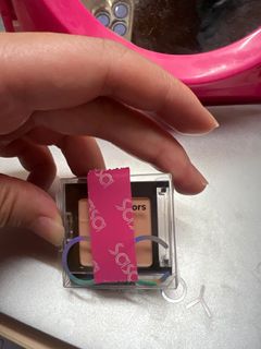 （分類：）位於 。 由 zccc1999 提交（商品編號 1333255812，圖片 1）。簡介： 。