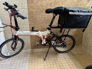 （分類：）位於 。 由 bb123alexchan 提交（商品編號 1333207567，圖片 1）。簡介： 。