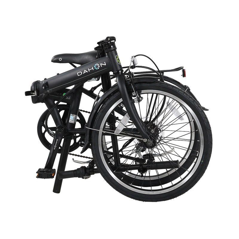 Carousell dahon best sale
