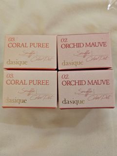 （分類：）位於 。 由 orangecatie 提交（商品編號 1333292552，圖片 1）。簡介： 。