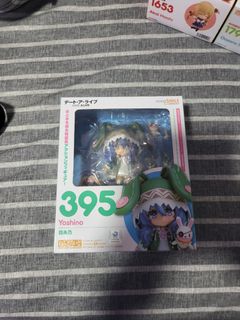 (Category: ) located in . Submitted by lyize (Listing ID 1333287644, Image 1). Description: .