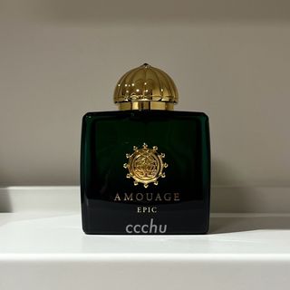 （分類：）位於 。 由 CCChu 提交（商品編號 1333317916，圖片 1）。簡介： 。