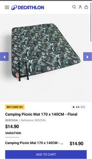 (Category: ) located in . Submitted by shuts (Listing ID 1333210336, Image 1). Description: .