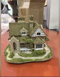 (Category: ) located in . Submitted by jameschong2588 (Listing ID 1132462160, Image 1). Description: .