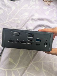 （分類：）位於 。 由 froodles 提交（商品編號 1333227355，圖片 1）。簡介： 。