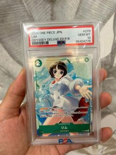 (Category: ) located in . Submitted by cheapvheap (Listing ID 1333212275, Image 1). Description: .