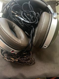 （分類：）位於 。 由 nbdy61 提交（商品編號 1333169269，圖片 1）。簡介： 。