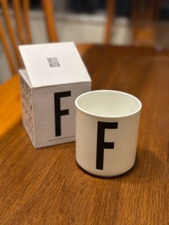 （分類：）位於 。 由 sze_0906 提交（商品編號 1333276998，圖片 1）。簡介： 。