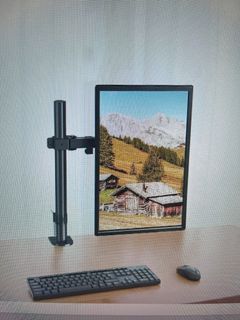 (Category: ) located in . Submitted by sgwebs (Listing ID 1333316340, Image 1). Description: .