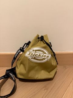 （分類：）位於 。 由 jaying515 提交（商品編號 1333316056，圖片 1）。簡介： 。