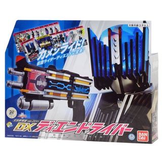 （分類：）位於 。 由 qtyp9630 提交（商品編號 1333302855，圖片 1）。簡介： 。