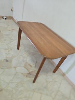 (Category: ) located in . Submitted by super_mart (Listing ID 1333226542, Image 1). Description: .
