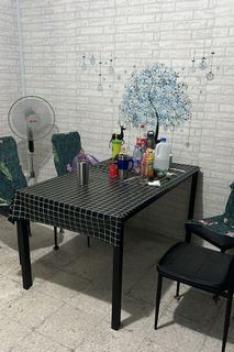 (Category: ) located in . Submitted by ttyaaaa (Listing ID 1333180145, Image 1). Description: .