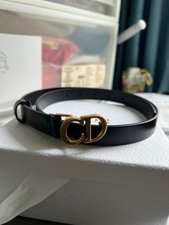 （分類：）位於 。 由 coco.pl 提交（商品編號 1333160399，圖片 1）。簡介： 。