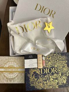 （分類：）位於 。 由 elle_tee 提交（商品編號 1333299385，圖片 1）。簡介： 。