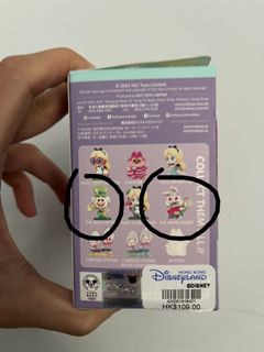 （分類：）位於 。 由 jaminainhongkong 提交（商品編號 1333183638，圖片 1）。簡介： 。