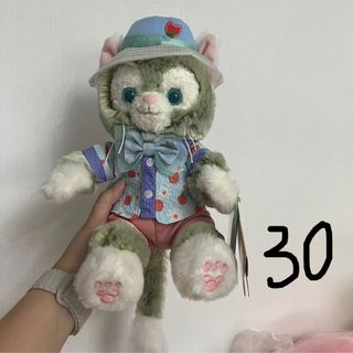 (Category: ) located in . Submitted by mefine (Listing ID 1333193097, Image 1). Description: .