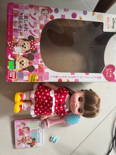 （分類：）位於 。 由 bearbear711 提交（商品編號 1333154131，圖片 1）。簡介： 。
