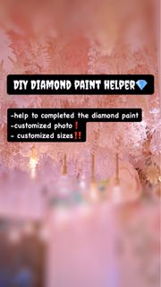 (Category: ) located in . Submitted by sgpheyaflower (Listing ID 1333233470, Image 1). Description: .