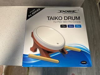 （分類：）位於 。 由 fgty23589 提交（商品編號 1333212046，圖片 1）。簡介： 。