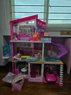 (Category: ) located in . Submitted by wildboar40 (Listing ID 1333164715, Image 1). Description: .