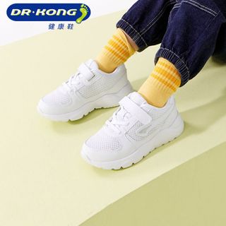 （分類：）位於 。 由 rabbitcc0121752 提交（商品編號 1333223279，圖片 1）。簡介： 。
