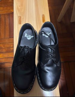 （分類：）位於 。 由 peteai_0183 提交（商品編號 1333318863，圖片 1）。簡介： 。