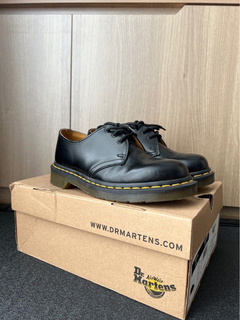 Dr martens 146 37 online