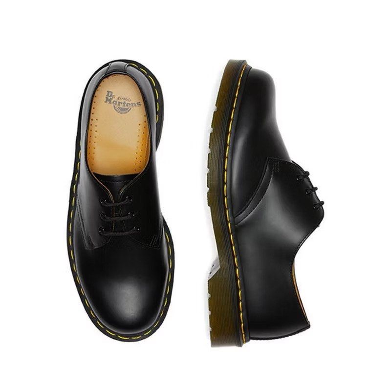 Dr martens 146 37 clearance