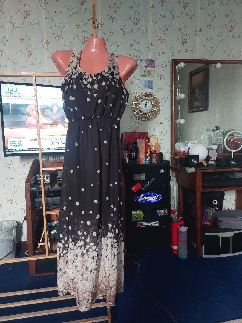 Dress assortment buy1take3 (Category: Dresses) located in Quezon City. Submitted by deventsstrategicconnections (Listing ID 1333274953, Image 2). Description: .