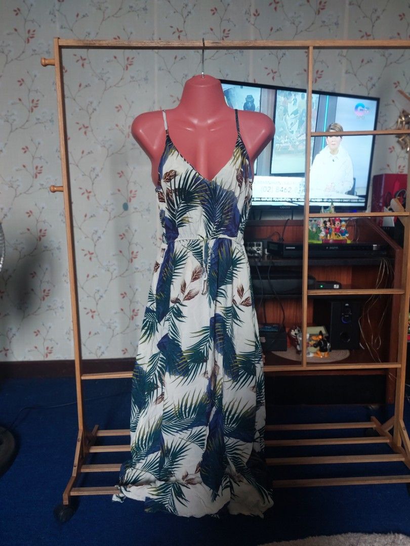Dress assortment buy1take3 (Category: Dresses) located in Quezon City. Submitted by deventsstrategicconnections (Listing ID 1333274953, Image 3). Description: .