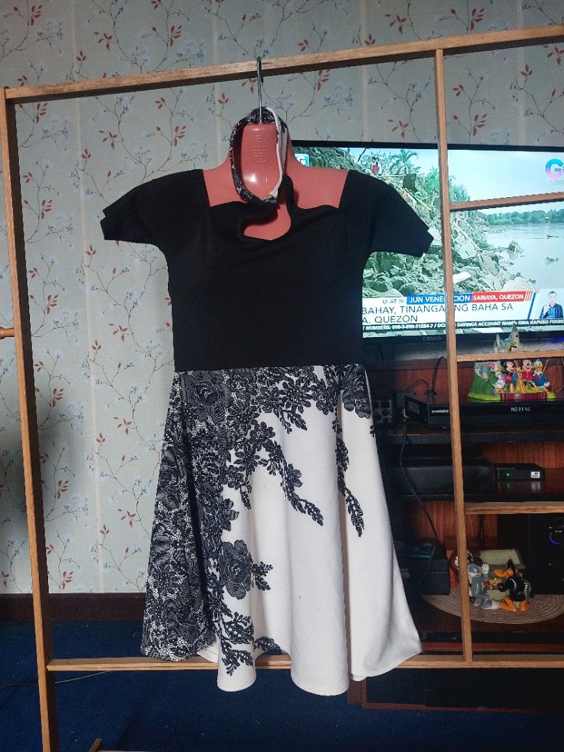 Dress assortment buy1take3 (Category: Dresses) located in Quezon City. Submitted by deventsstrategicconnections (Listing ID 1333274953, Image 1). Description: .