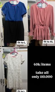 (Kategori: ) berada di . Dikirim oleh lastitemonly (ID iklan 1333180875, Gambar 1). Deskripsi: .
